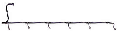RO95312 - imagen del producto