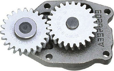 RO95322 - imagen del producto