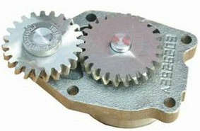 RO95323 - imagen del producto