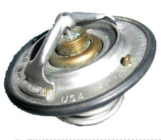78252 - imagen 1