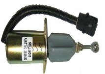 RO95325 - imagen del producto