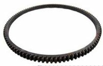 76738 - imagen del producto