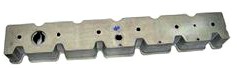 RO95329 - imagen del producto