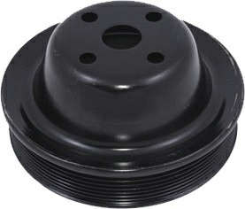 RO95331 - imagen del producto