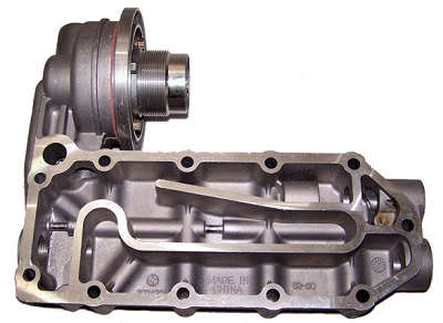 RO95332 - imagen del producto