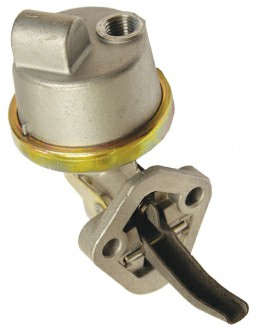 RO95333 - imagen del producto