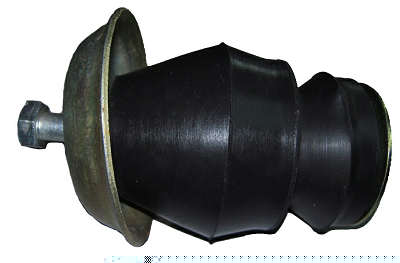 61410/C - imagen del producto