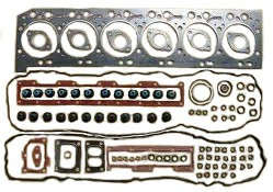 RO95335 - imagen del producto