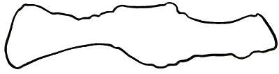 RO95336 - imagen del producto