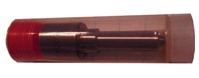 RO95337 - imagen del producto