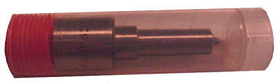 RO95338 - imagen del producto