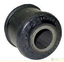 78914 - imagen 2