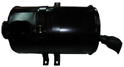 RO95343 - imagen del producto