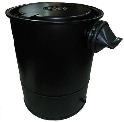 RO95345 - imagen del producto