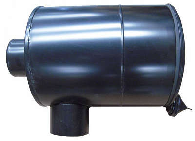 RO95346 - imagen del producto