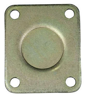 RO95348 - imagen del producto
