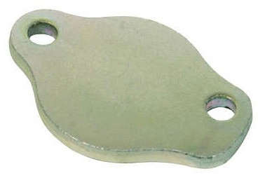RO95349 - imagen del producto