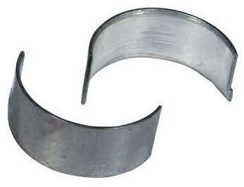 RO95350 - imagen del producto