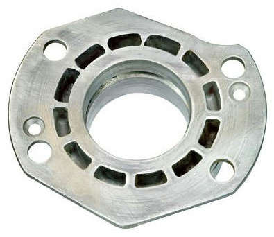 RO95352 - imagen del producto