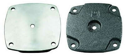 RO95353 - imagen del producto