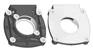 RO95354 - imagen del producto