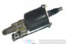 77184 - imagen del producto