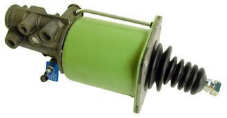 RO95357 - imagen del producto