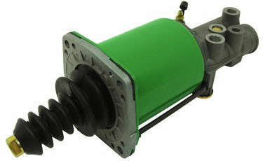 RO95358 - imagen del producto