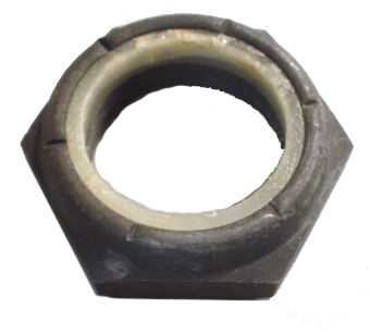 RO90536 - imagen del producto