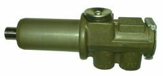 RO95360 - imagen del producto