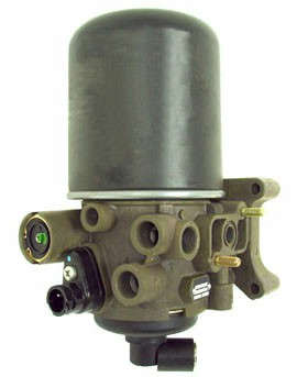 RO95361 - imagen del producto