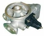 RO95362 - imagen del producto