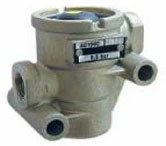 RO95363 - imagen del producto