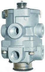 RO95366 - imagen del producto