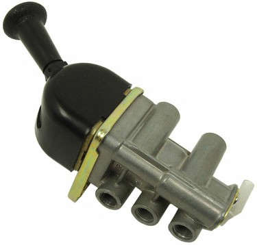 RO95370 - imagen del producto