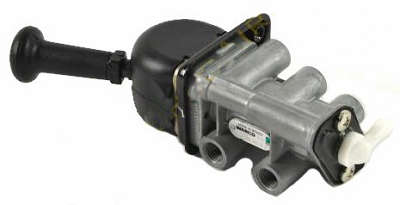 RO95371 - imagen del producto