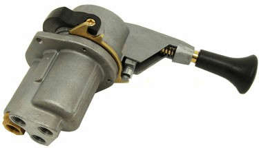 RO95373 - imagen del producto