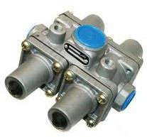 RO95374 - imagen del producto