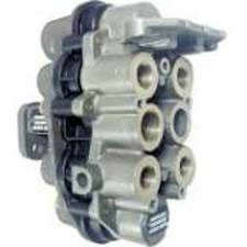 RO95375 - imagen del producto