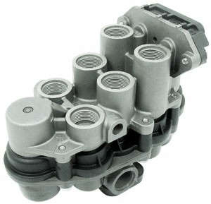 RO95376 - imagen del producto