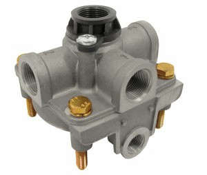 RO95377 - imagen del producto