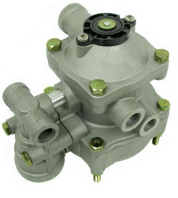 RO95378 - imagen del producto