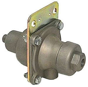 RO95379 - imagen del producto