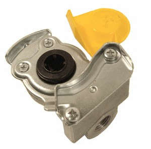 RO95380 - imagen del producto