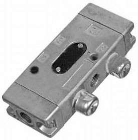RO95382 - imagen del producto