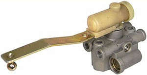 RO95385 - imagen del producto