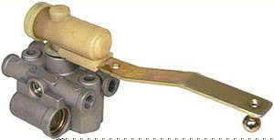 76073 - imagen 2