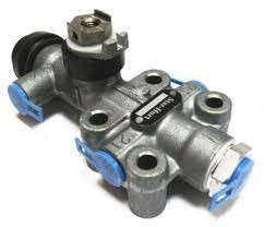 RO95388 - imagen del producto