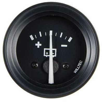 RO95390 - imagen del producto