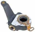 RO95391 - imagen del producto